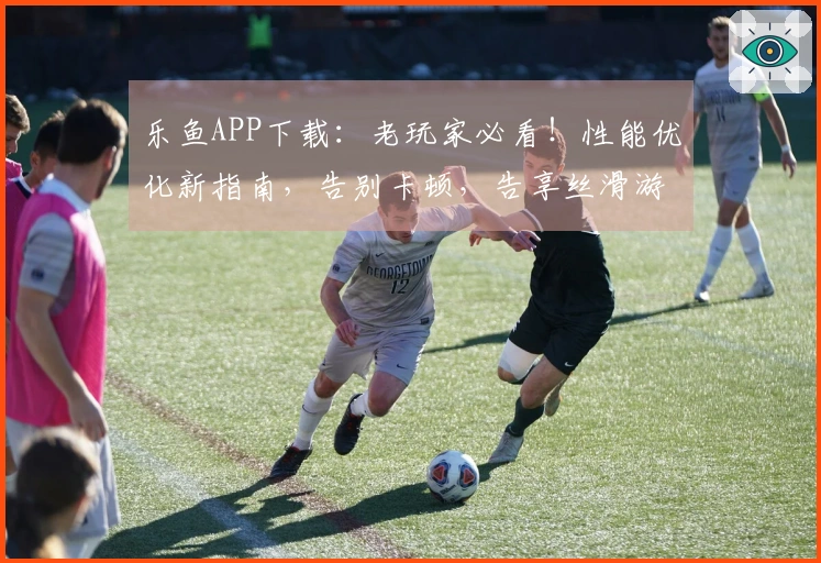 乐鱼APP下载：老玩家必看！性能优化新指南，告别卡顿，告享丝滑游戏体验