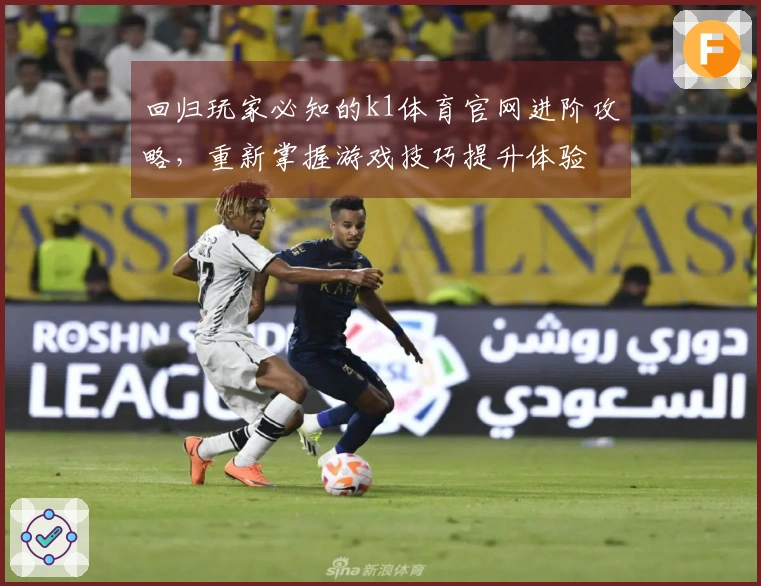 回归玩家必知的k1体育官网进阶攻略，重新掌握游戏技巧提升体验
