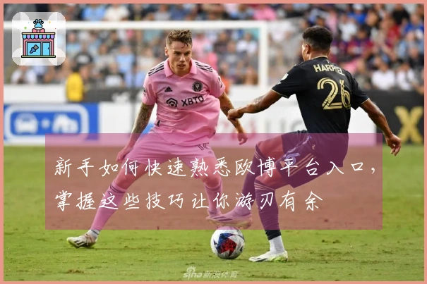 新手如何快速熟悉欧博平台入口，掌握这些技巧让你游刃有余